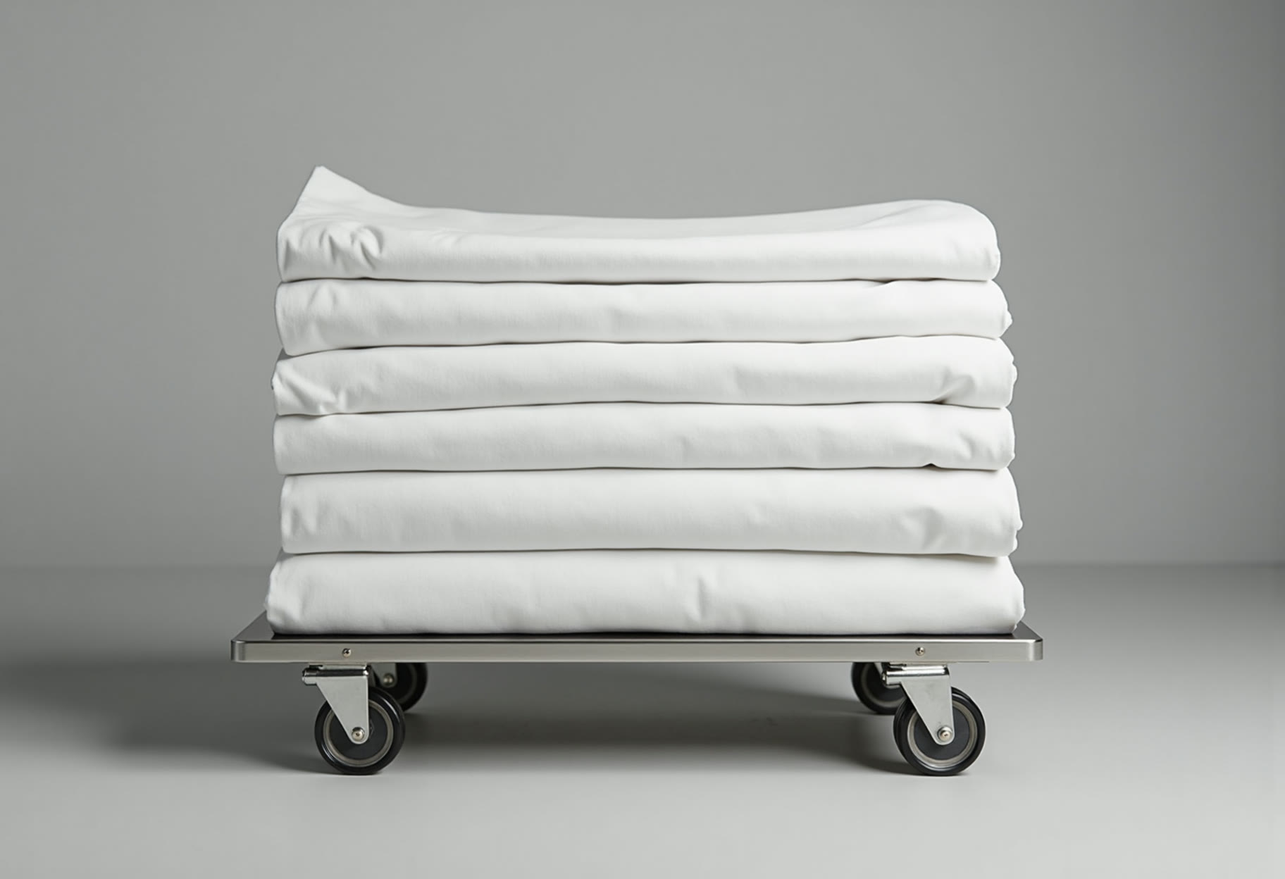 Table Linen Rental