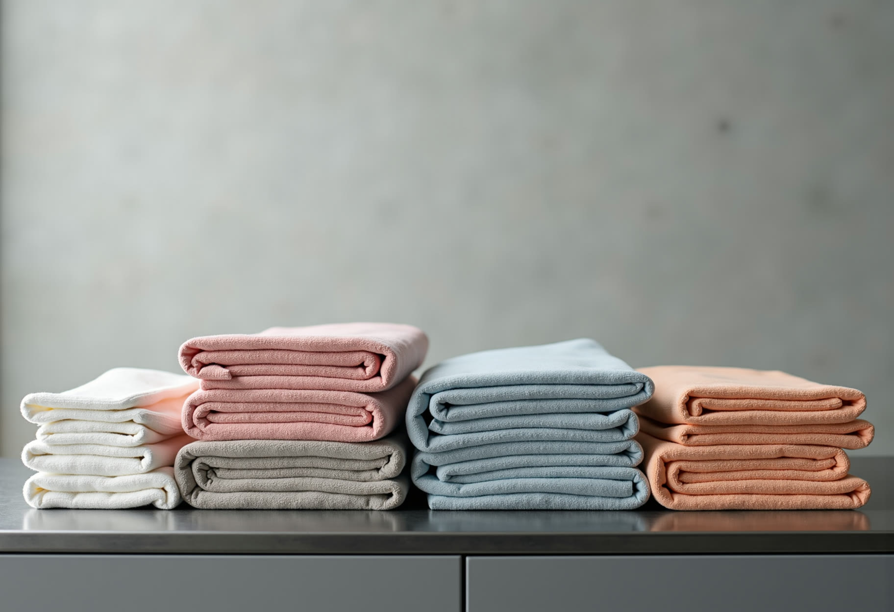 Bar & Service Towels